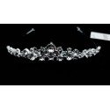 First Holy Communion/Special Occasions Tiara Style 4927