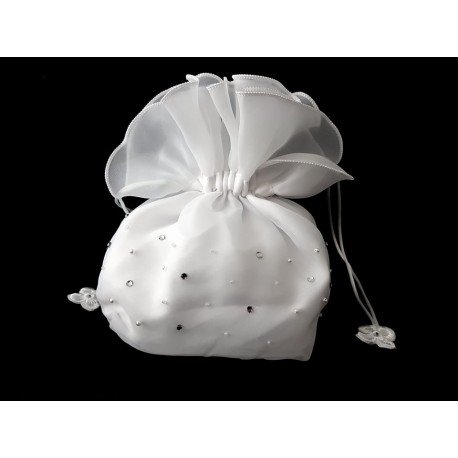 First Holy Communion Bag Style 5308