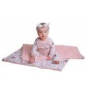 Baby Girls Special Occasion Set Style NELA