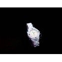 White First Holy Communion Watch Style WATCH 01