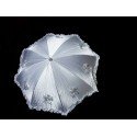 First Holy Communion Parasol Style 670
