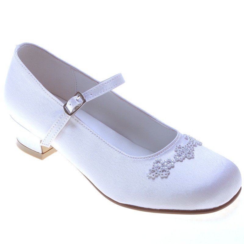First Holy Communion Shoes