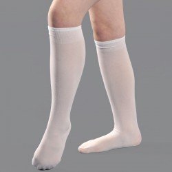 First Holy Communion High Knee Socks Style CP POP SOCK