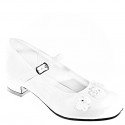 FIRST HOLY COMMUNION SHOES STYLE 5151