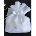First Holy Communion Bag Style CB028