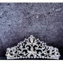 First Holy Communion Tiara Style 5460