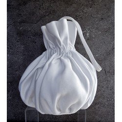 PERFECT SIMPLE COMMUNION BAG STYLE HB017