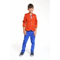 Ginger Special Occasions Jacket Style KASJAN