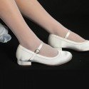 First Holy Communion Socks and Communion Tights